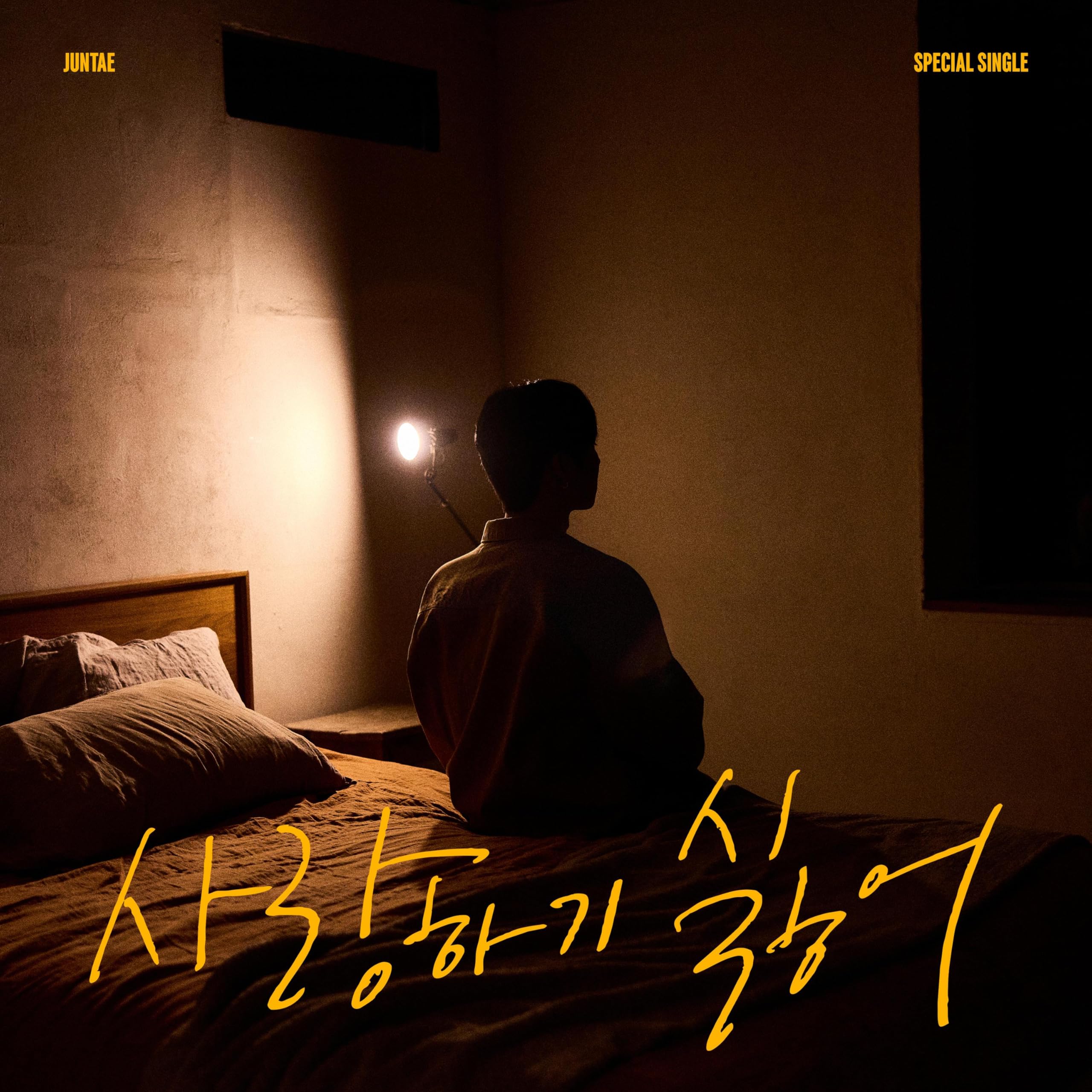 Image Cover